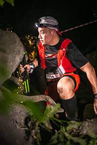 BIB: 
                            <button type="button" onclick="openModal(13604365)" class="btn btn-primary btn-sm float-right btn-popup" data-toggle="modal" data-target=".modal-high-quality">
                        <i class="fas fa-shopping-cart"></i> Add to Cart
                    </button>
                                            <button type="button" onclick="isThisMe(13604365, true)" class="btn btn-success btn-sm float-right btn-popup btn-isme hidden" data-toggle="tooltip" data-placement="bottom" title="นี่คือรูปของคุณใช่ไหม คลิกที่นี่เพื่อเอาเข้าอัลบั้ม">
                        <i class="fas fa-plus"></i> Add to album
                    </button>
                    <button type="button" onclick="isThisMe(13604365, false)" class="btn btn-warning btn-sm float-right btn-popup btn-isnotme hidden">
                        <i class="fas fa-ban"></i> Remove from album
                    </button>